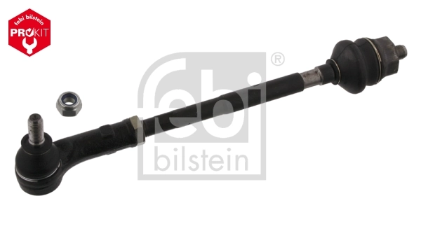 Tie Rod